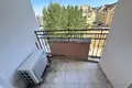 1 bedroom apartment 40 m² Nesebar, Bulgaria