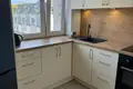 Apartamento 1 habitación 20 m² en Sopot, Polonia