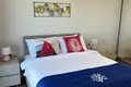 1 room studio apartment 28 m² Tivat, Montenegro