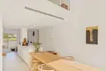 2 bedroom apartment 108 m² Marbella, Spain