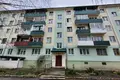 2 room apartment 44 m² Vialikija Lepiasy, Belarus