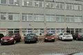 Gewerbefläche 4 Zimmer 313 m² in Riga, Lettland