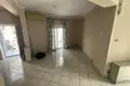 Таунхаус 3 комнаты 100 м² Kavala Municipality, Греция