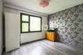 Appartement 2 chambres 59 m² Valkeakoski, Finlande