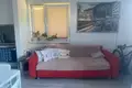 1 room apartment 29 m² Poznan, Poland