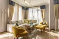 Wohnung 135 m² Sweti Wlas, Bulgarien