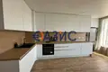 Appartement 3 chambres 117 m² Ravda, Bulgarie