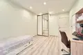 Appartement 4 chambres 105 m² Barawliany, Bélarus