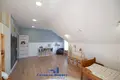 Коттедж 183 м² Колодищанский сельский Совет, Беларусь