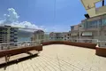 Mieszkanie 297 m² Wlora, Albania
