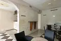 Офис 50 м² Херцег-Нови, Черногория