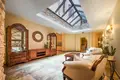 Квартира 4 спальни 109 м² Рига, Латвия