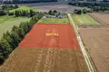 Apartment 3 007 m² Kicin, Poland