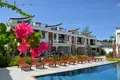 Propiedad comercial 230 m² en Rawai, Tailandia