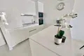 Mieszkanie 2 pokoi 87 m² Estepona, Hiszpania