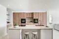 3 bedroom apartment 143 m² Marbella, Spain