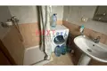 Apartamento 2 habitaciones 50 m² Vlora, Albania