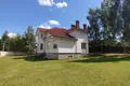 House 412 m² Kalodziscanski sielski Saviet, Belarus