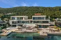 Villa 9 bedrooms 676 m² Durasevici, Montenegro