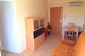 1 bedroom apartment 78 m² Benidorm, Spain