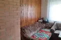 Casa 39 m² Conkauski sielski Saviet, Belarús