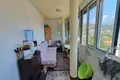 Appartement 1 chambre 71 m² Burtaisi, Monténégro