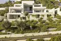 Villa de 6 pièces 677 m² Xabia Javea, Espagne