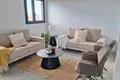 Apartamento 2 habitaciones 112 m² Málaga, Španjolska