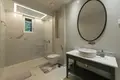 Haus 91 m² Radovici, Montenegro