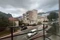 Nieruchomości komercyjne 340 m² Tivat, Czarnogóra