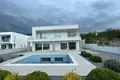 Villa de tres dormitorios 250 m² Klenovica, Croacia