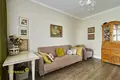 House 251 m² Tarasava, Belarus