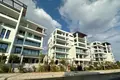 Wohnung 3 Schlafzimmer 139 m² Paphos, Zypern