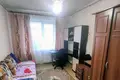 3 room apartment 64 m² Lahoysk, Belarus