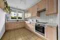 3 room apartment 72 m² Warsaw, Poland