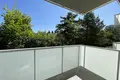 Appartement 3 chambres 64 m² en Poznan, Pologne