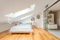 Коммерческое помещение 104 м² Варшава, Польша