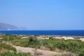 Grundstück 1 zimmer  Provinz Agios Nikolaos, Griechenland