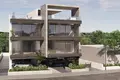 Квартира 2 спальни 86 м² район Ларнака, Кипр