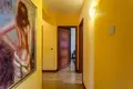 Appartement 4 chambres 119 m² Lodz, Pologne