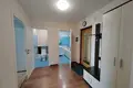 Квартира 2 комнаты 57 м² Мурино, Россия