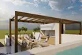 Bungalow z 2 sypialniami 71 m² San Pedro del Pinatar, Hiszpania