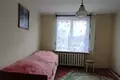 Apartment 24 m² Slonim, Belarus