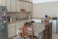 Wohnung 2 Schlafzimmer 73 m² Cekmekoey, Türkei