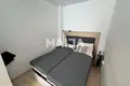2 bedroom apartment 64 m² Torrevieja, Spain