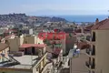 Квартира 3 комнаты 140 м² Kavala Prefecture, Греция