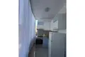 Квартира 65 м² Golem, Албания