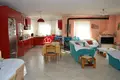 Mieszkanie 10 pokojów 600 m² Peloponnese Region, Grecja