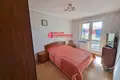 Квартира 3 комнаты 79 м² Гродно, Беларусь