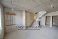 Дом 145 м² Мухавецкий сельский Совет, Беларусь